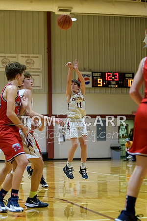 MCMSBB_121421-139