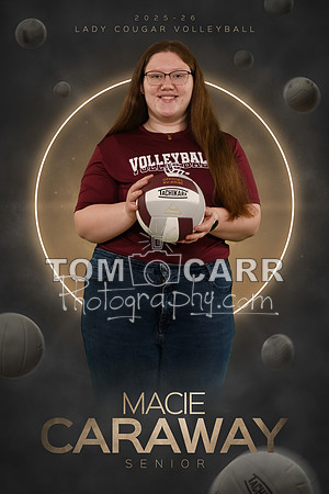 M.Caraway_Volleyball_Senior_Banner