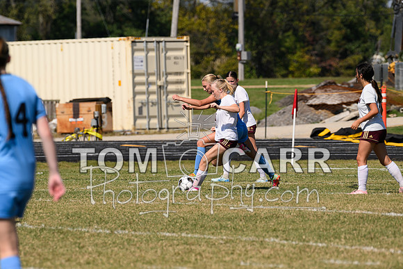 MCHSGS_100524-332