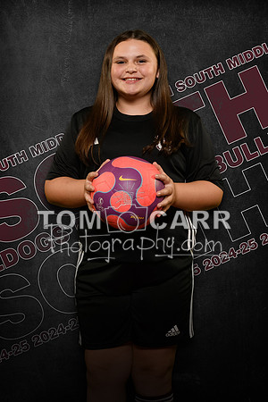 HSMSGS_092524-140