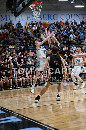 MCHSBB_022825-207