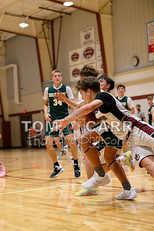MCMSBB_102224-222