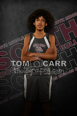 HSMSBXC_101624-114
