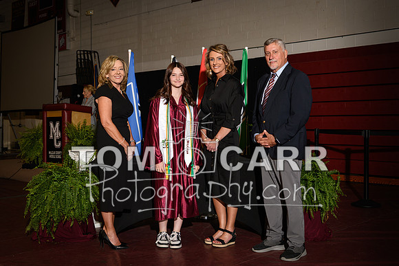 MCMS_Grad_060225-138