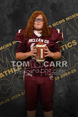 MCMSF_073124-144
