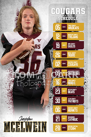 MCHS_Football-202_Sch