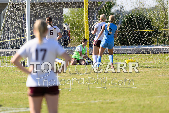 MCHSGS_100524-166