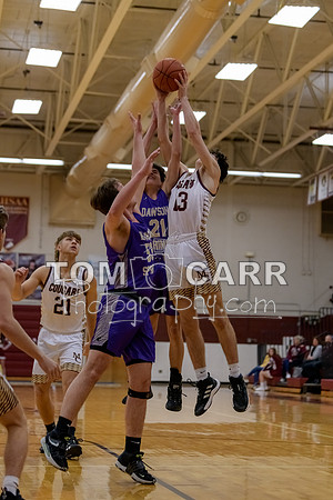 MCHSBB_011522-113