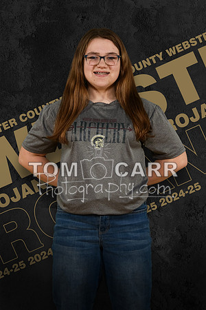 WCMSA_022625-104