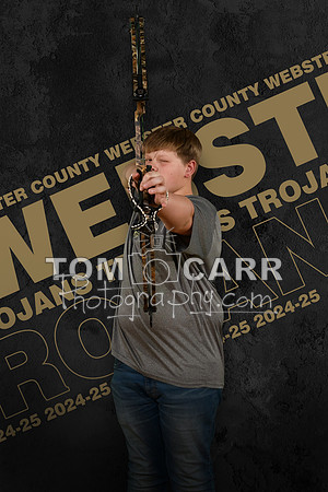 WCMSA_022625-121