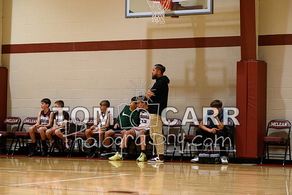MCMSBB_102224-190