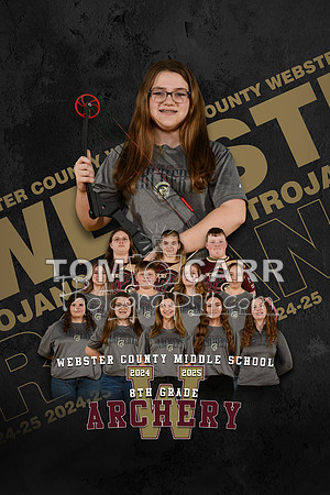 WCMSA_022625-105_MM