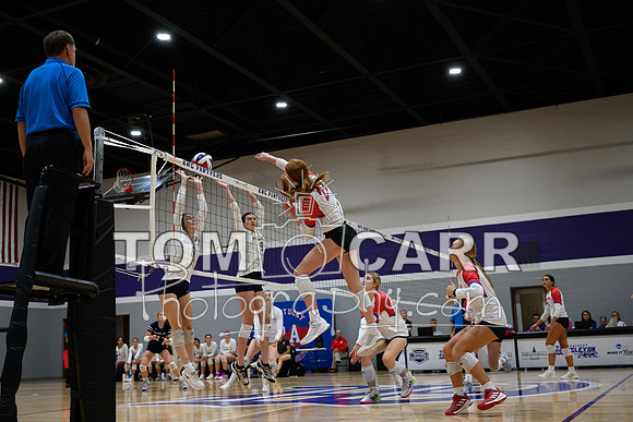 KY2A-V_G5_092024-134