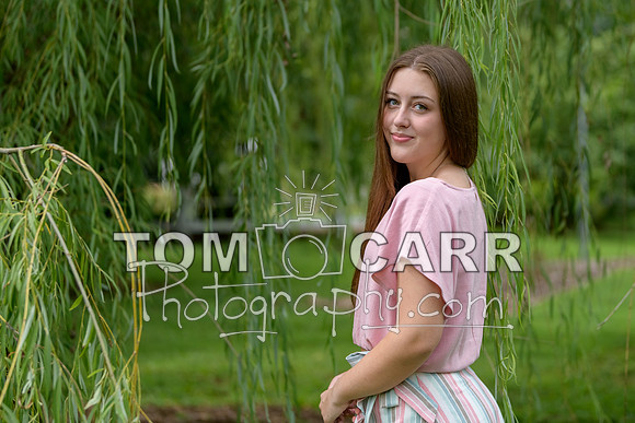 h.sandefur_073022-269