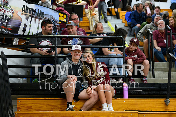 MCHSBB_022825-198