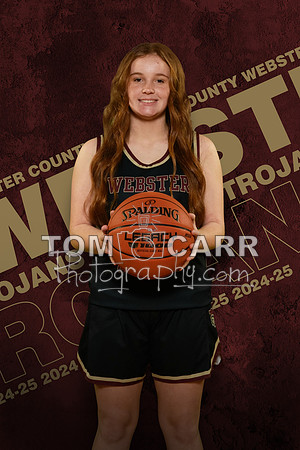 WCHSGB_110624-127