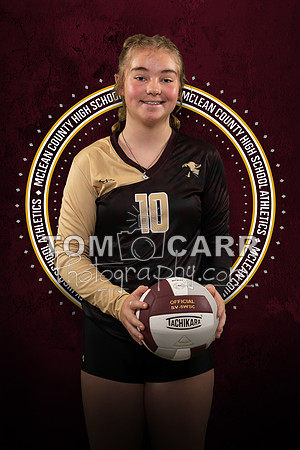 MCHS_Volleyball-137