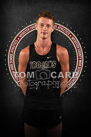 WCHSBXC_080822-117