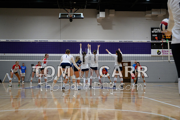 KY2A-V_G5_092024-202