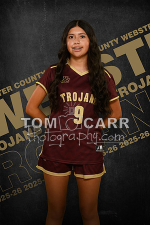 WCHSGS_080625-133