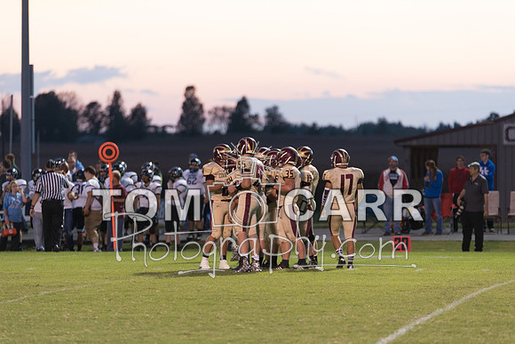 MCHS_Homecoming2015-166