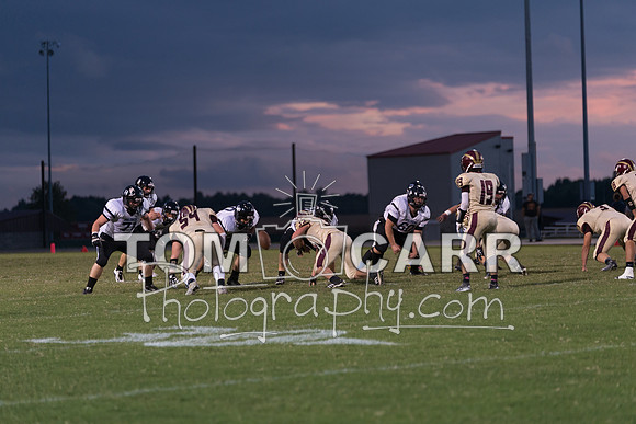 MCHS_Homecoming2015-163