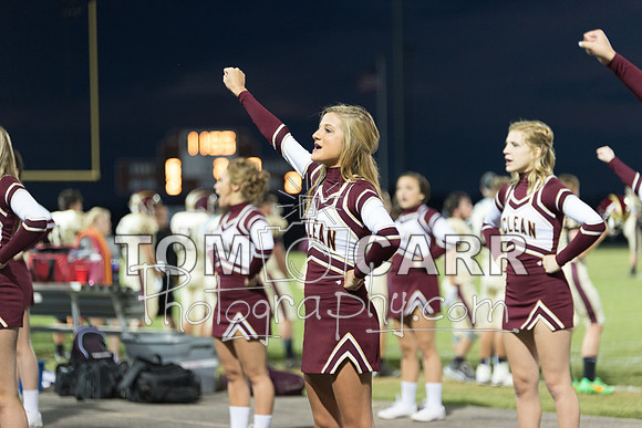 MCHS_Homecoming2015-191