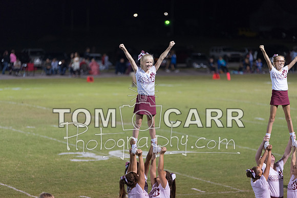MCHS_Homecoming2015-222