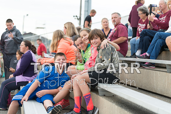 MCHS_Homecoming2015-103