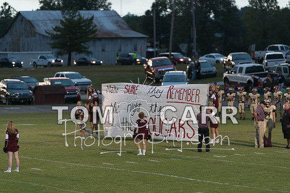MCHS_Homecoming2015-160