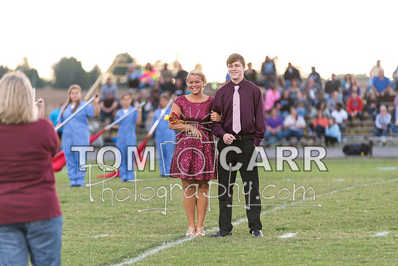 MCHS_Homecoming2015-125