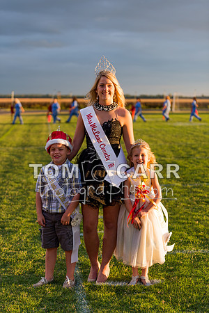MCHS_Homecoming2015-155