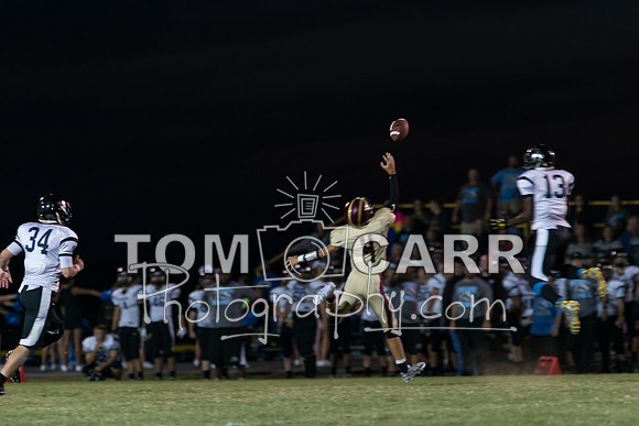 MCHS_Homecoming2015-200