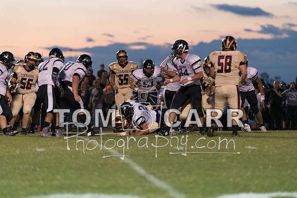 MCHS_Homecoming2015-175