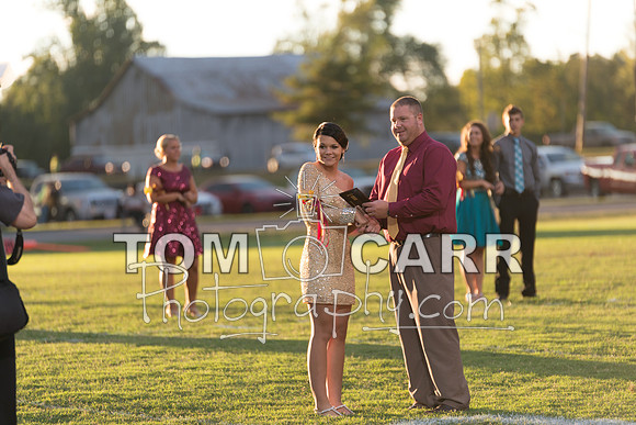 MCHS_Homecoming2015-140