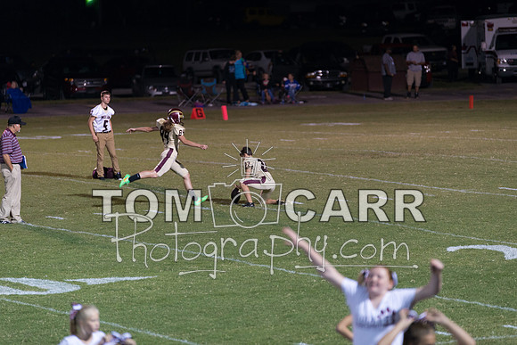 MCHS_Homecoming2015-227