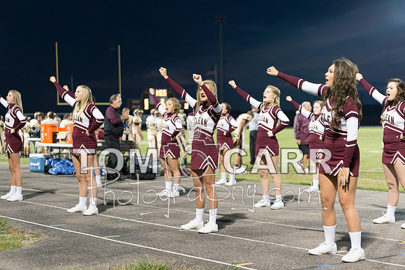 MCHS_Homecoming2015-190