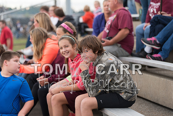 MCHS_Homecoming2015-101