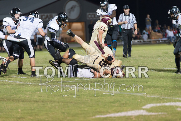 MCHS_Homecoming2015-216