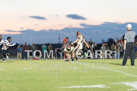 MCHS_Homecoming2015-177