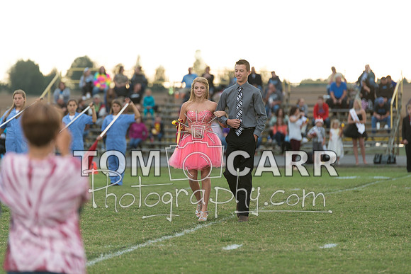 MCHS_Homecoming2015-113