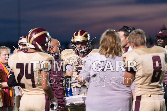 MCHS_Homecoming2015-185