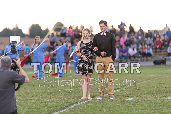 MCHS_Homecoming2015-128