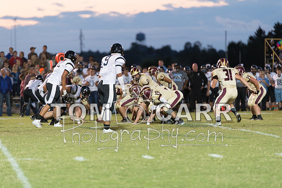 MCHS_Homecoming2015-171