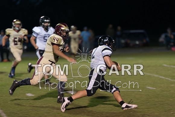 MCHS_Homecoming2015-181