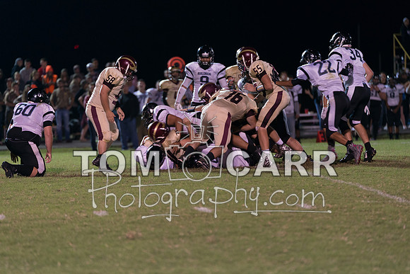 MCHS_Homecoming2015-211