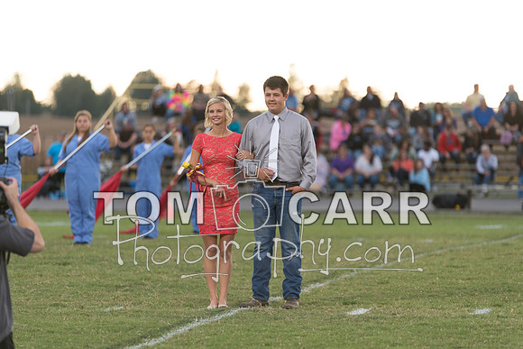 MCHS_Homecoming2015-122