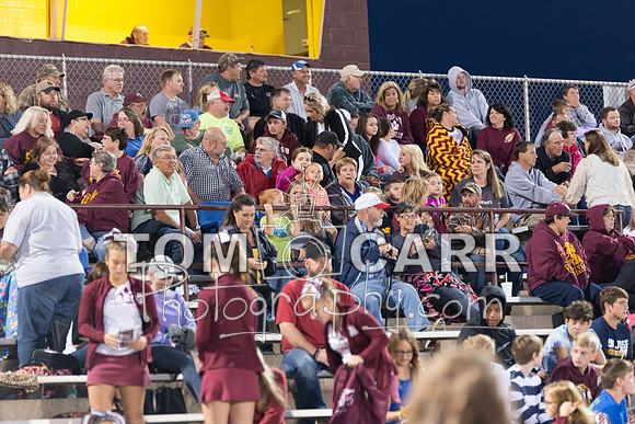 MCHS_Homecoming2015-189