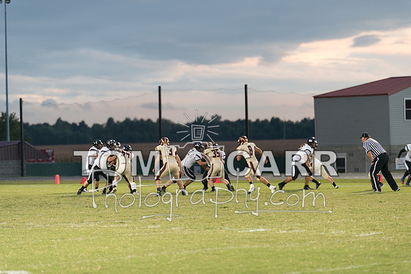 MCHS_Homecoming2015-161