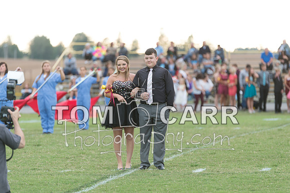 MCHS_Homecoming2015-107